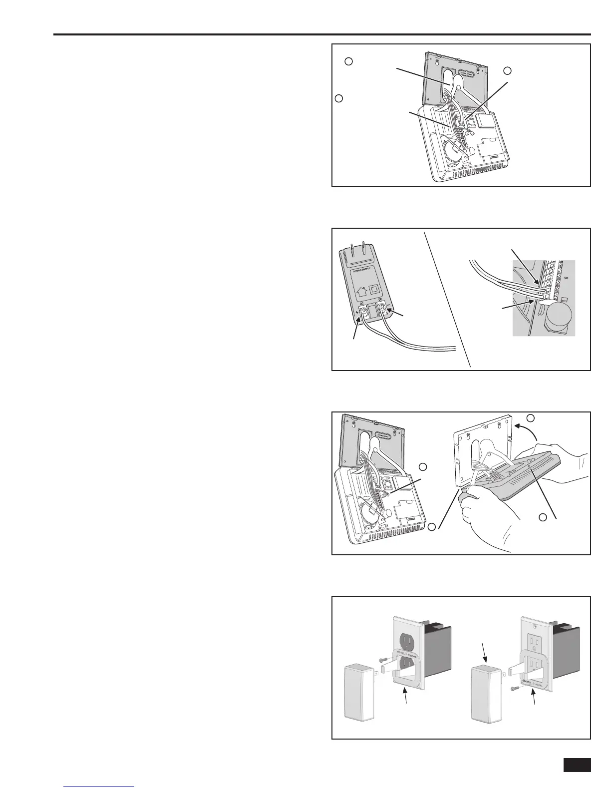 Page #13 background image