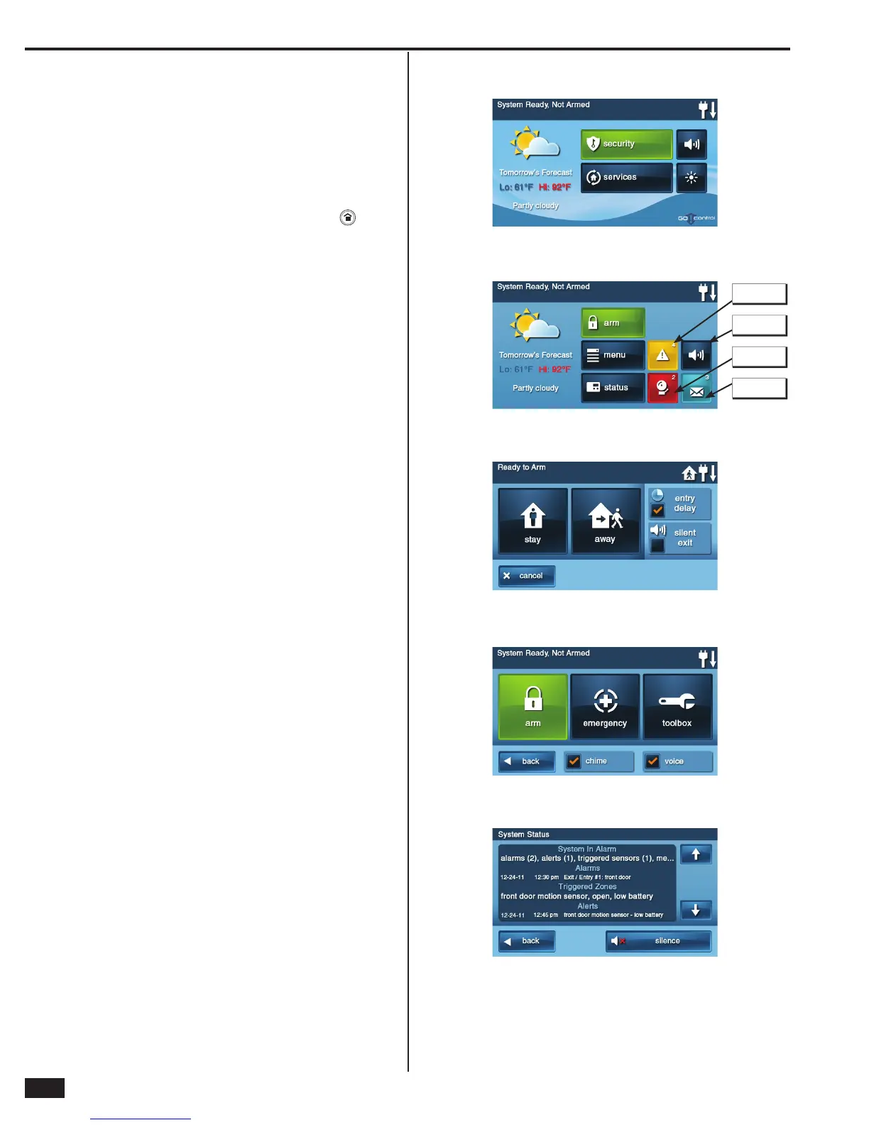 Page #14 background image