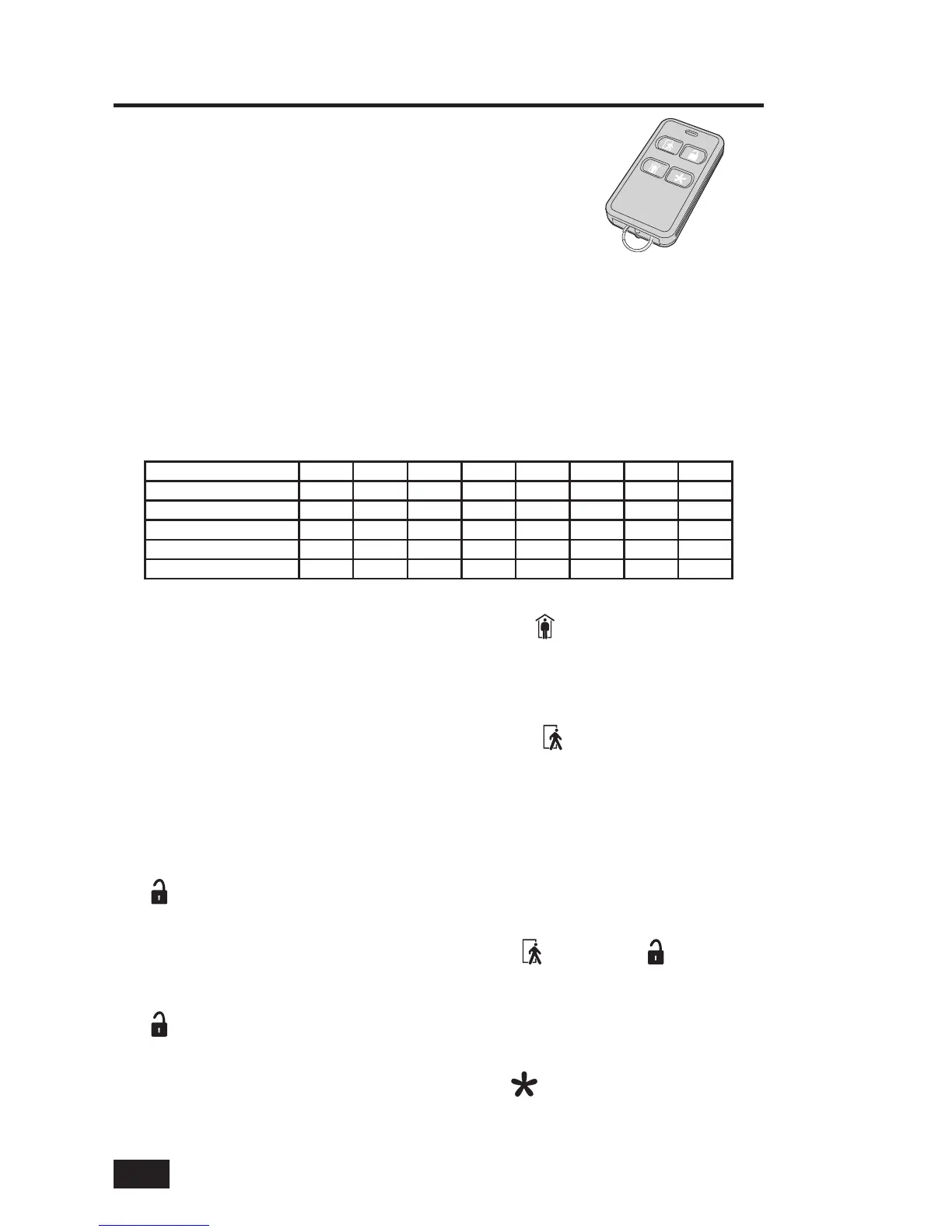 Page #18 background image