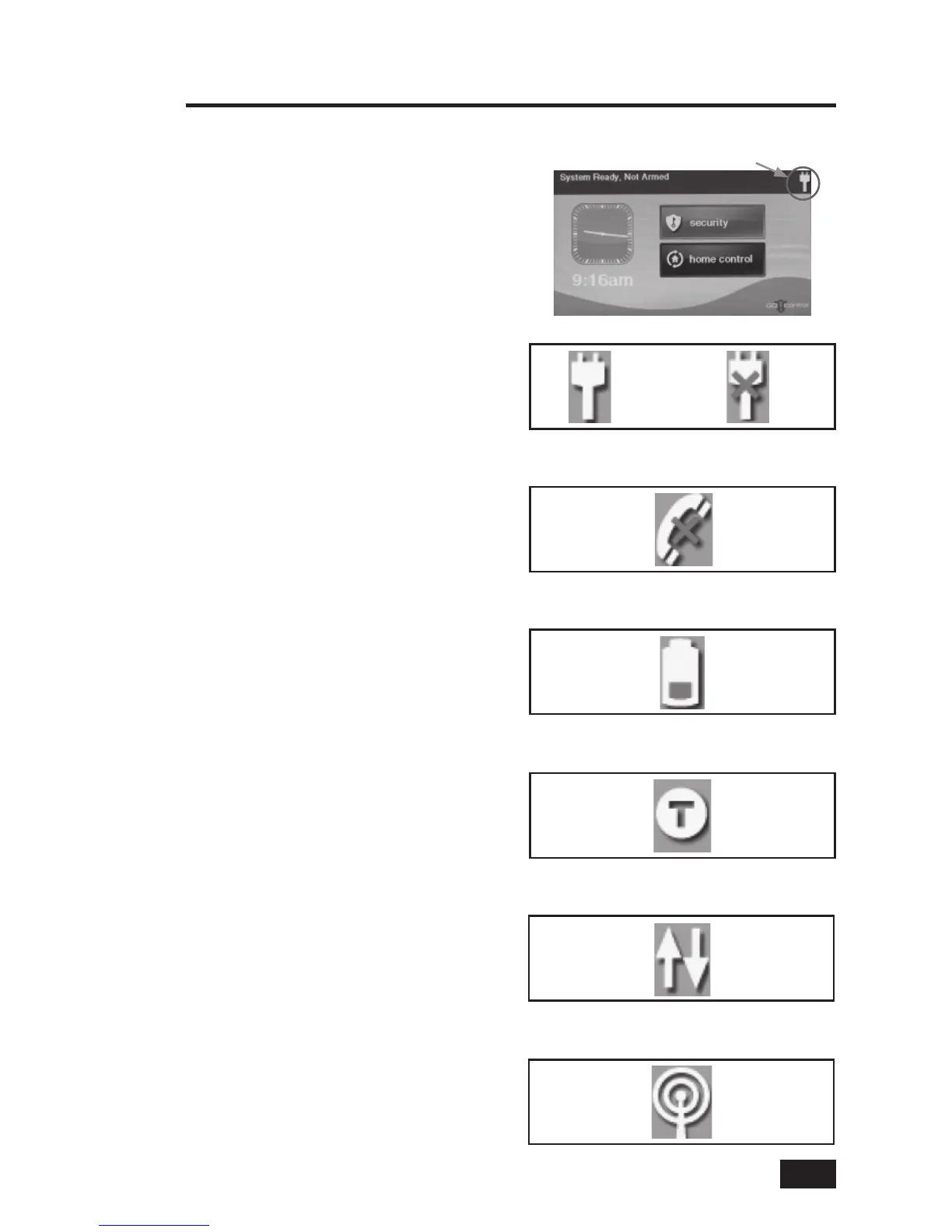 Page #25 background image