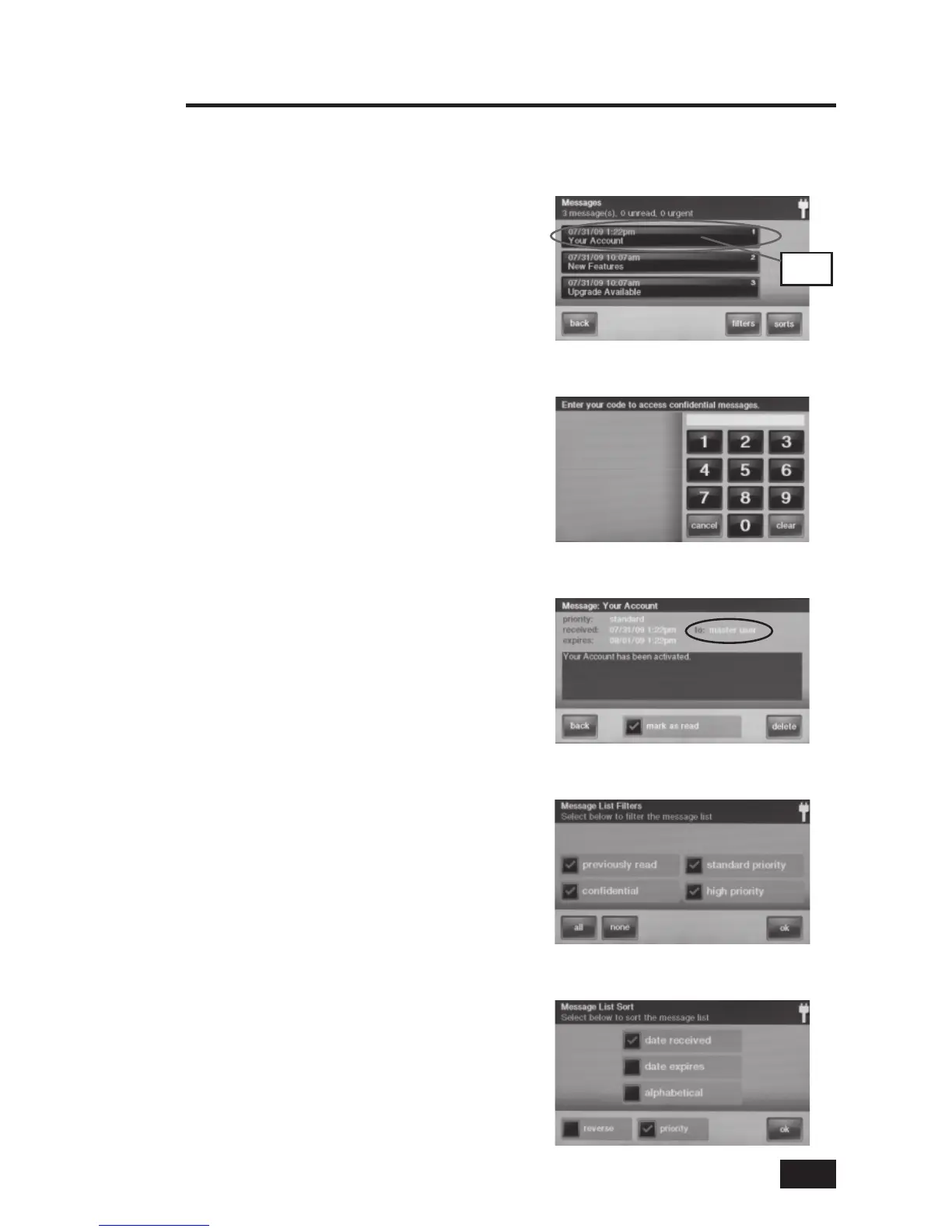 Page #27 background image