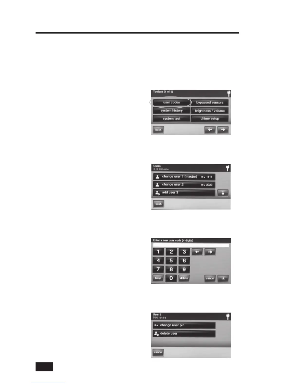 Page #30 background image