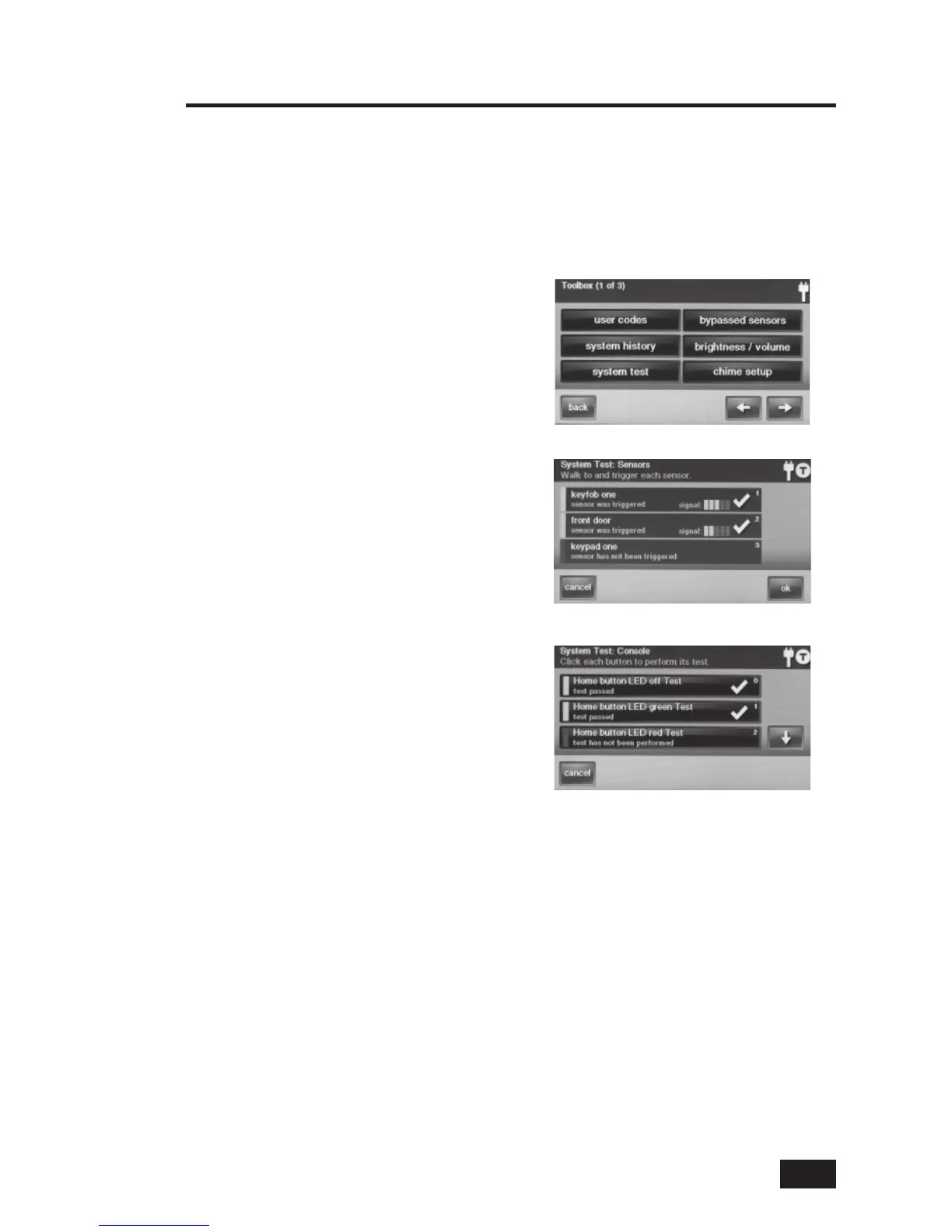 Page #33 background image