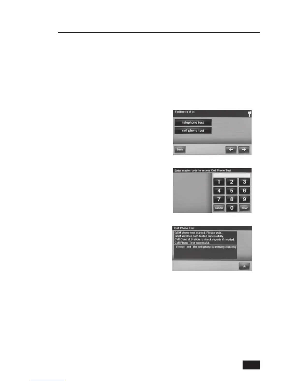 Page #35 background image