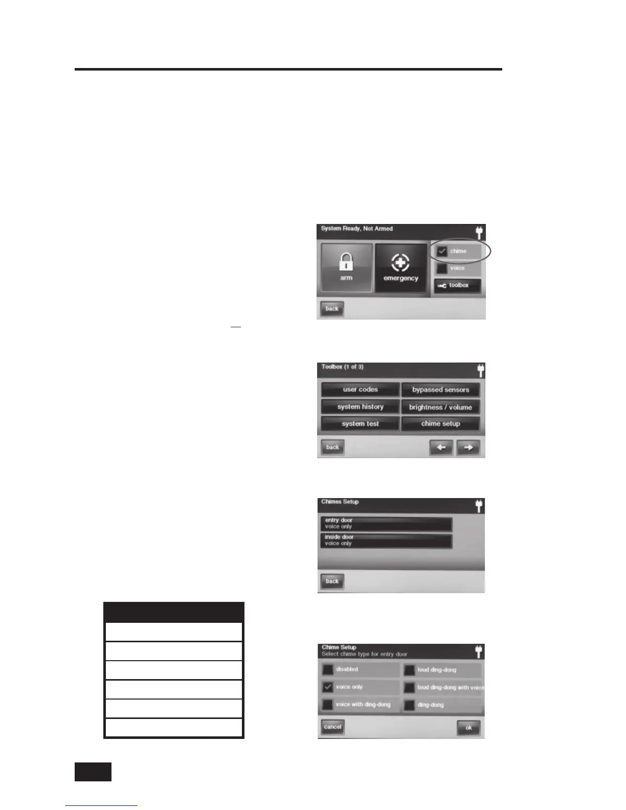 Page #36 background image