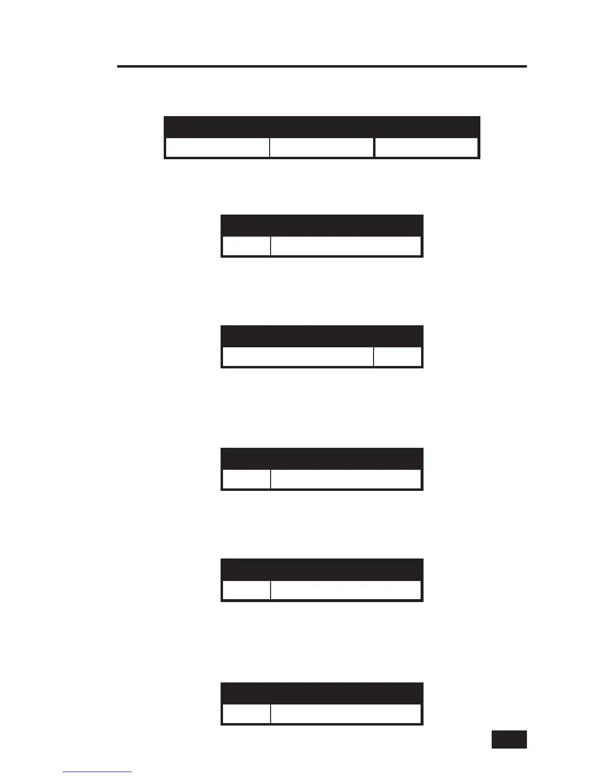 Page #41 background image
