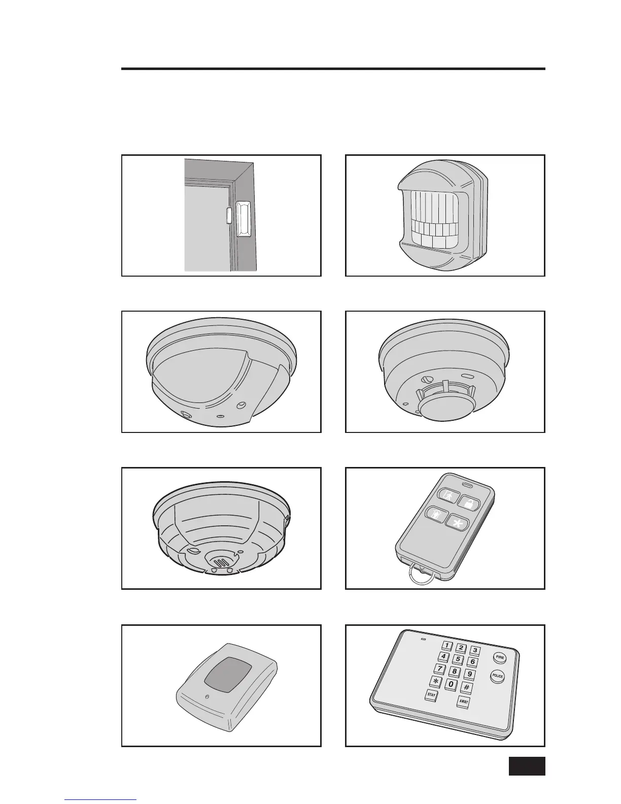 Page #7 background image