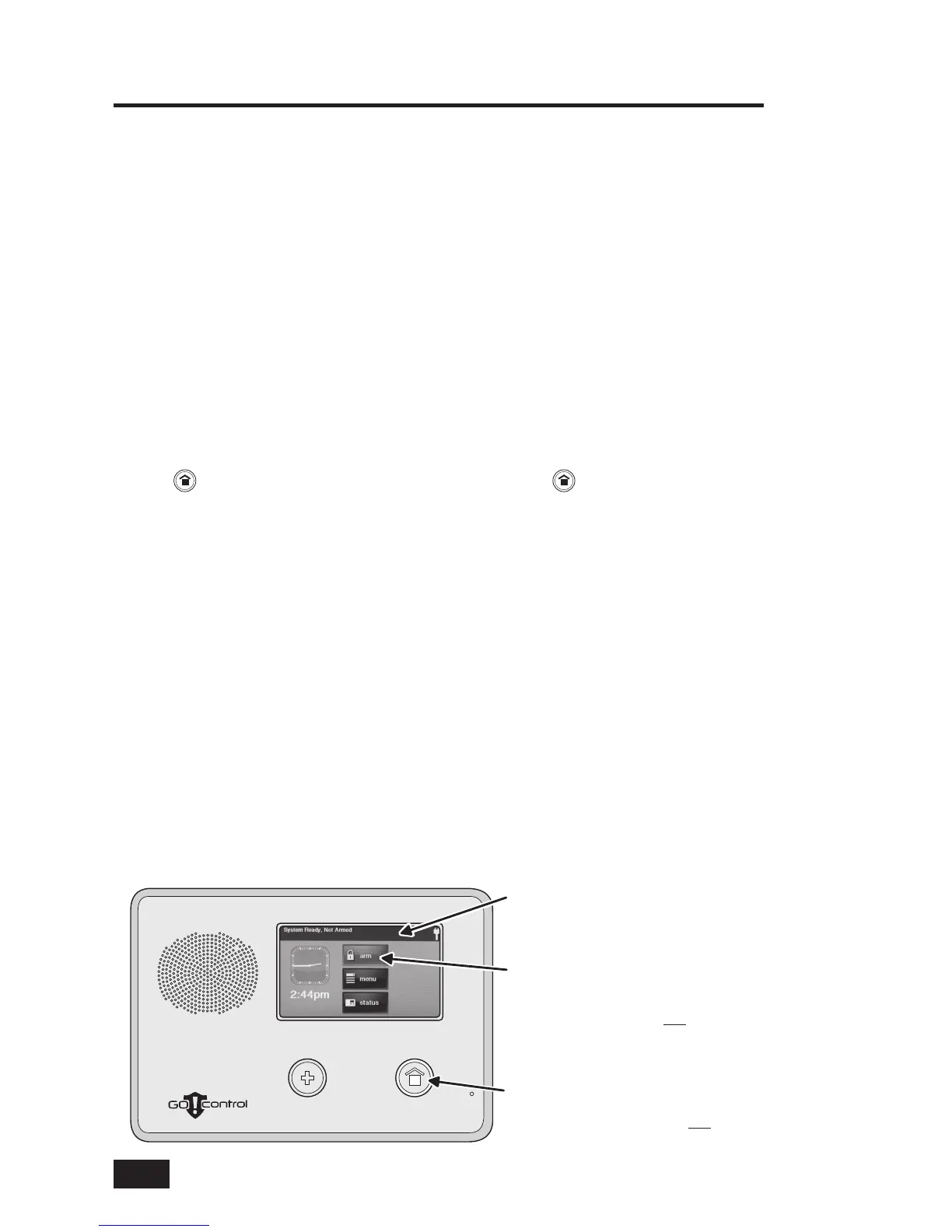 Page #10 background image