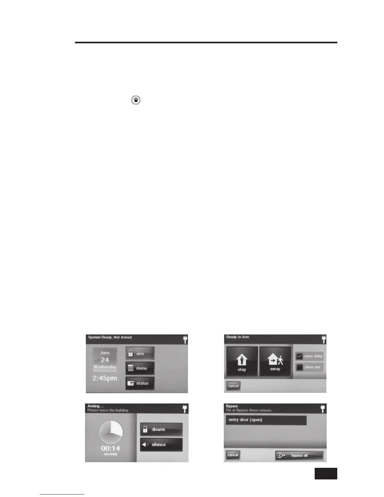 Page #15 background image