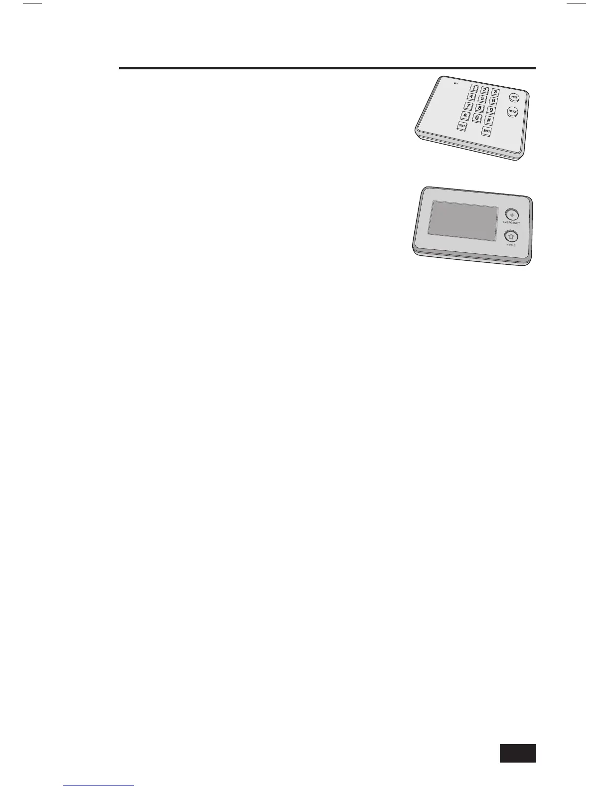 Page #19 background image