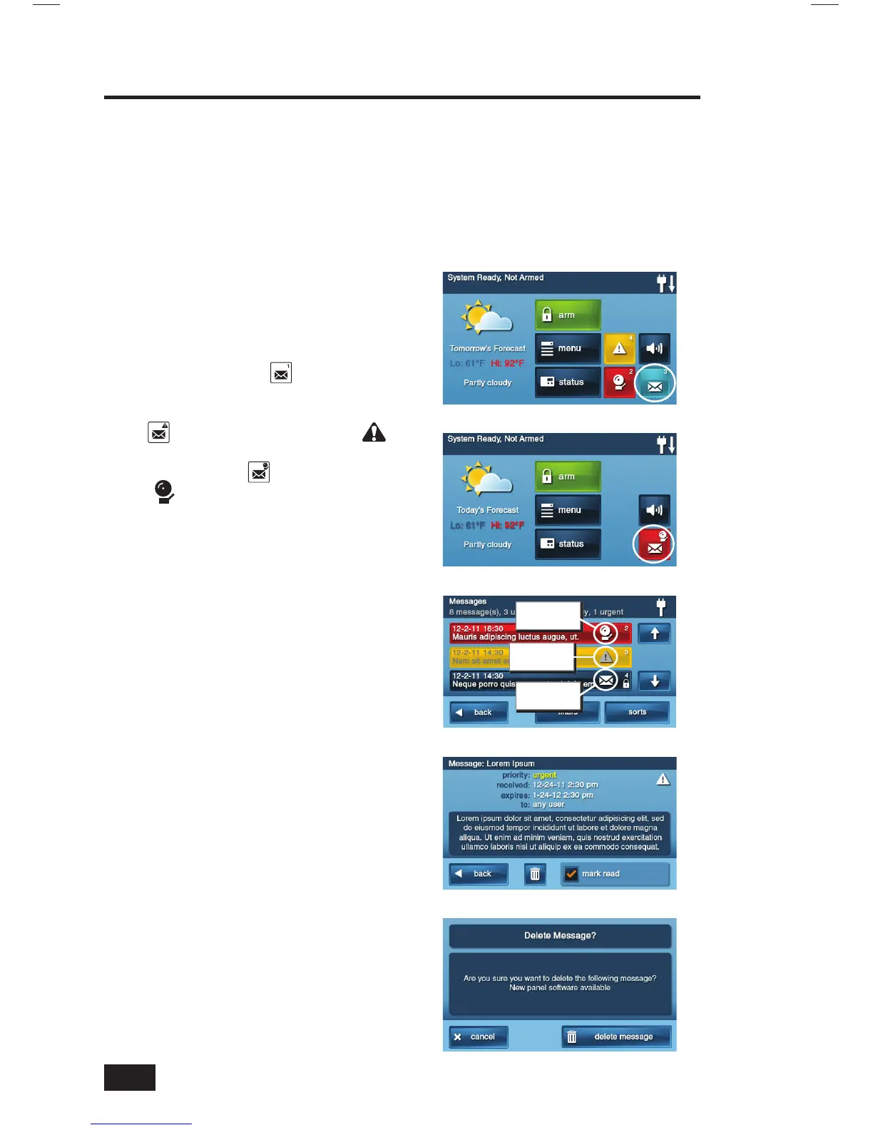 Page #26 background image