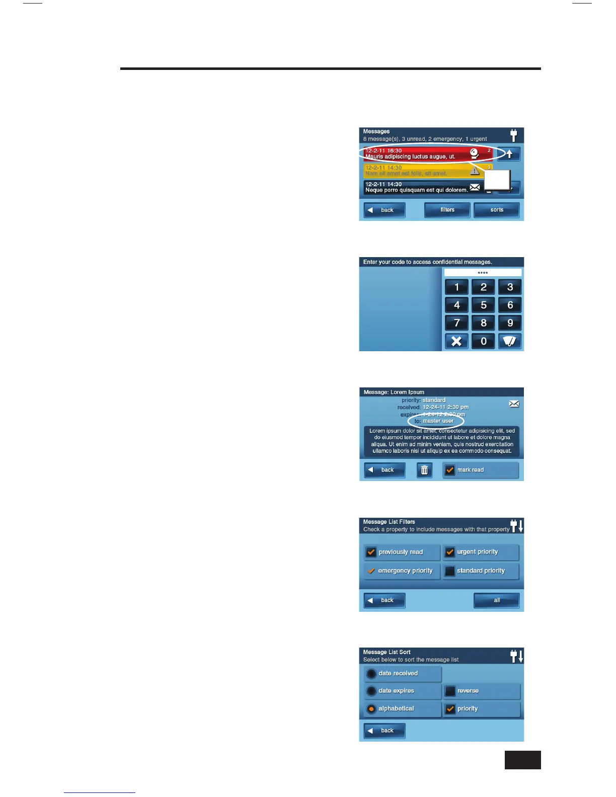 Page #27 background image