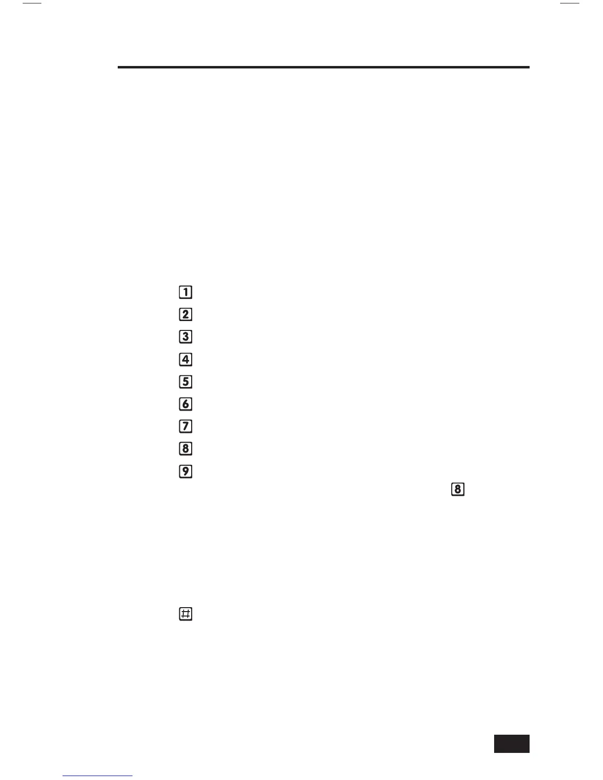 Page #29 background image