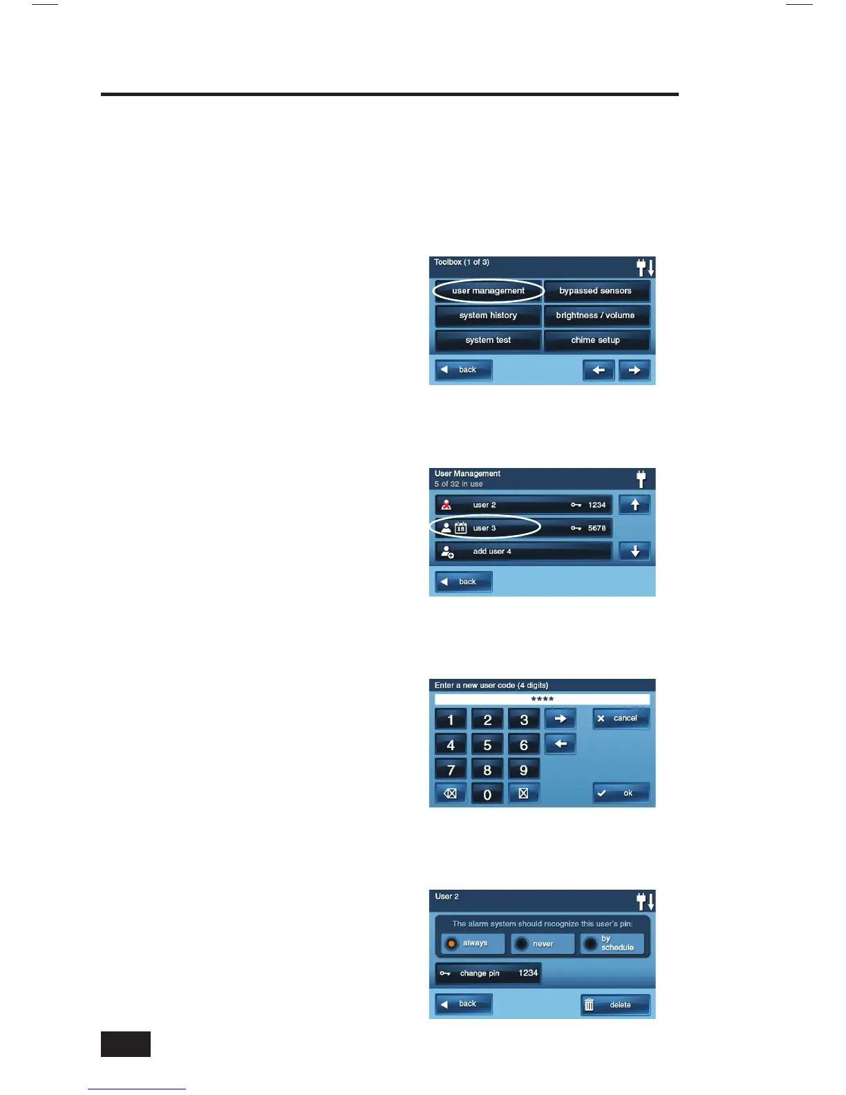 Page #30 background image