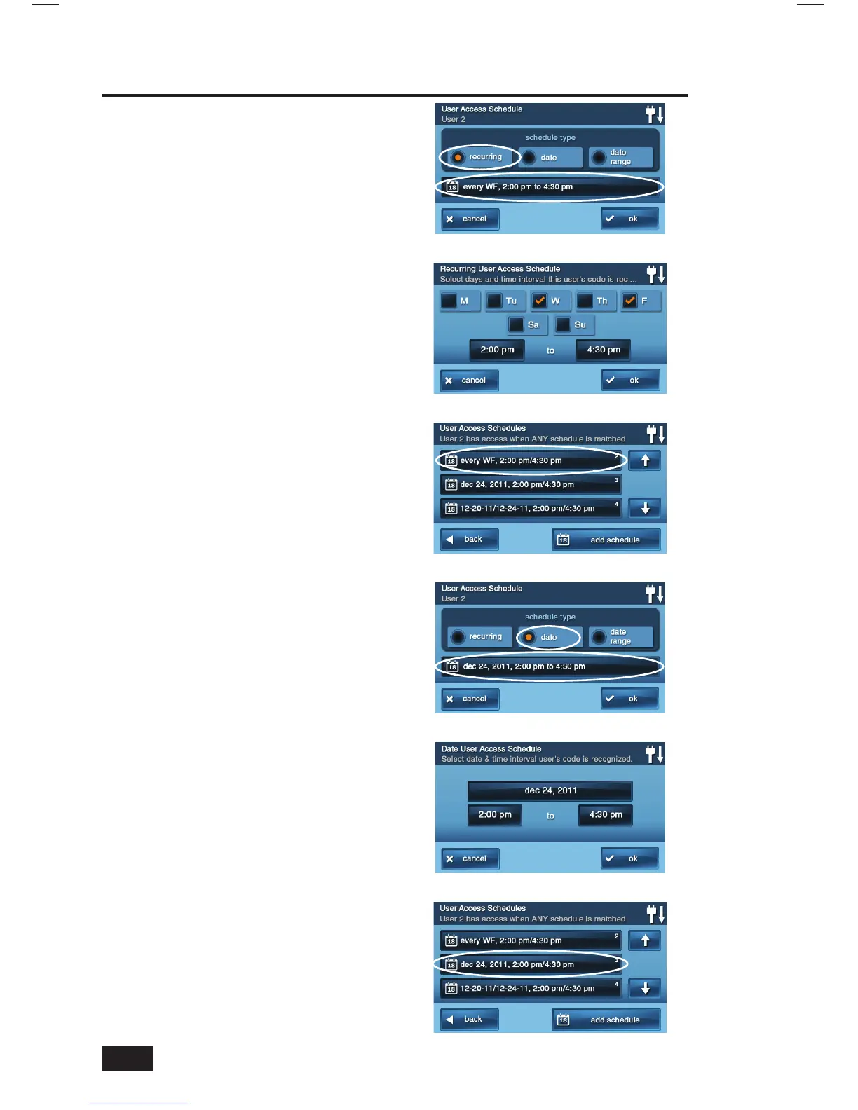 Page #32 background image