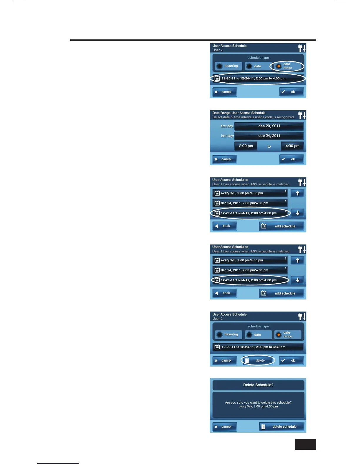 Page #33 background image