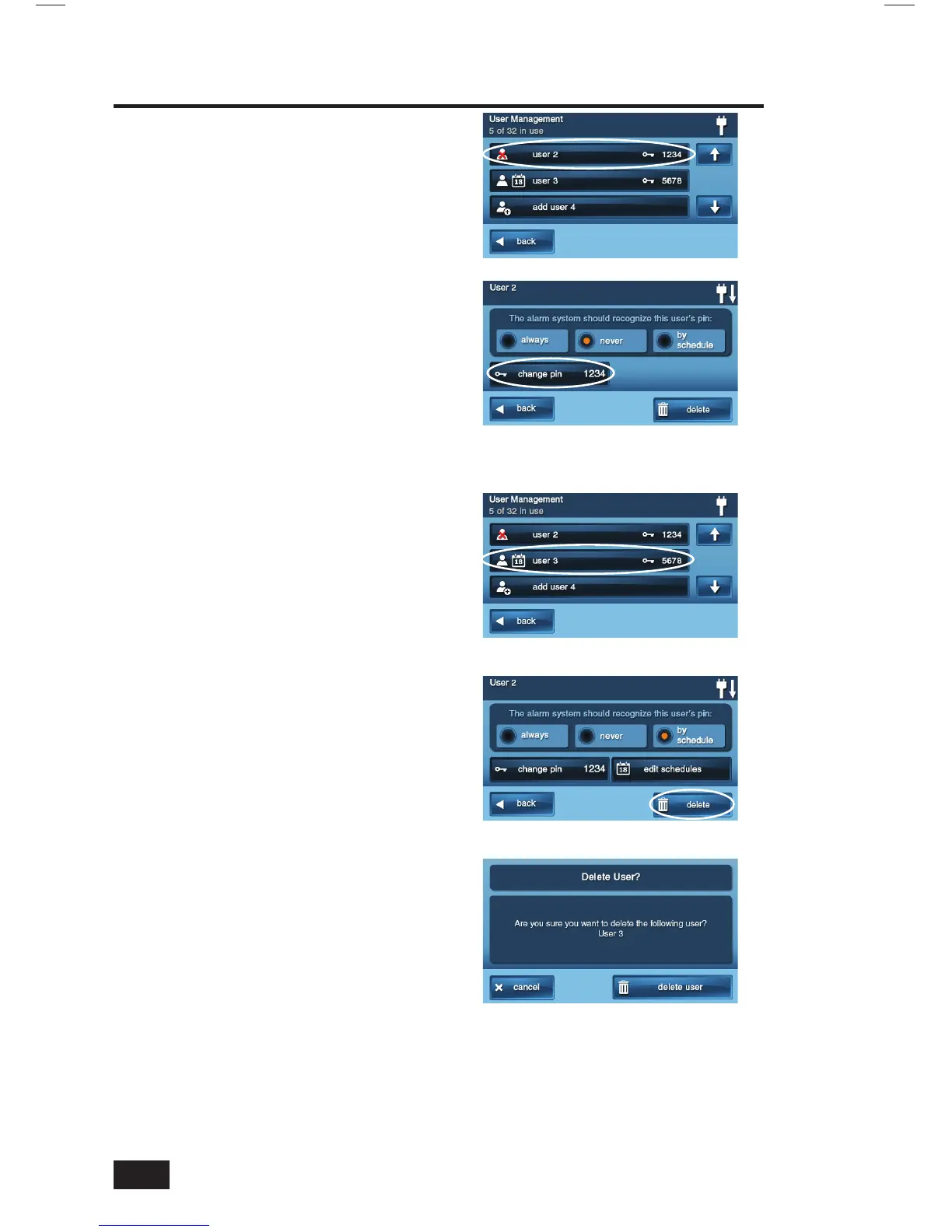 Page #34 background image