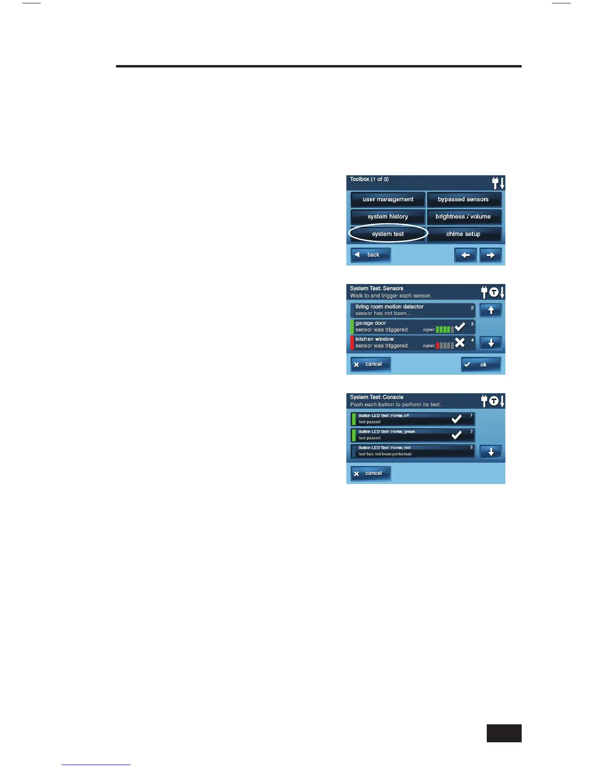Page #37 background image