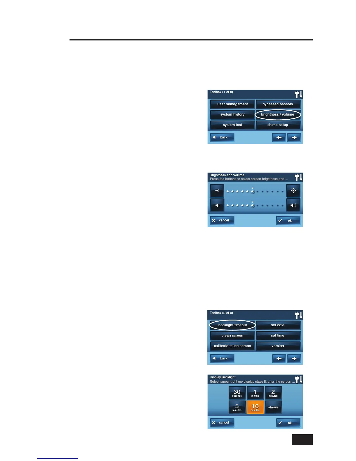 Page #41 background image