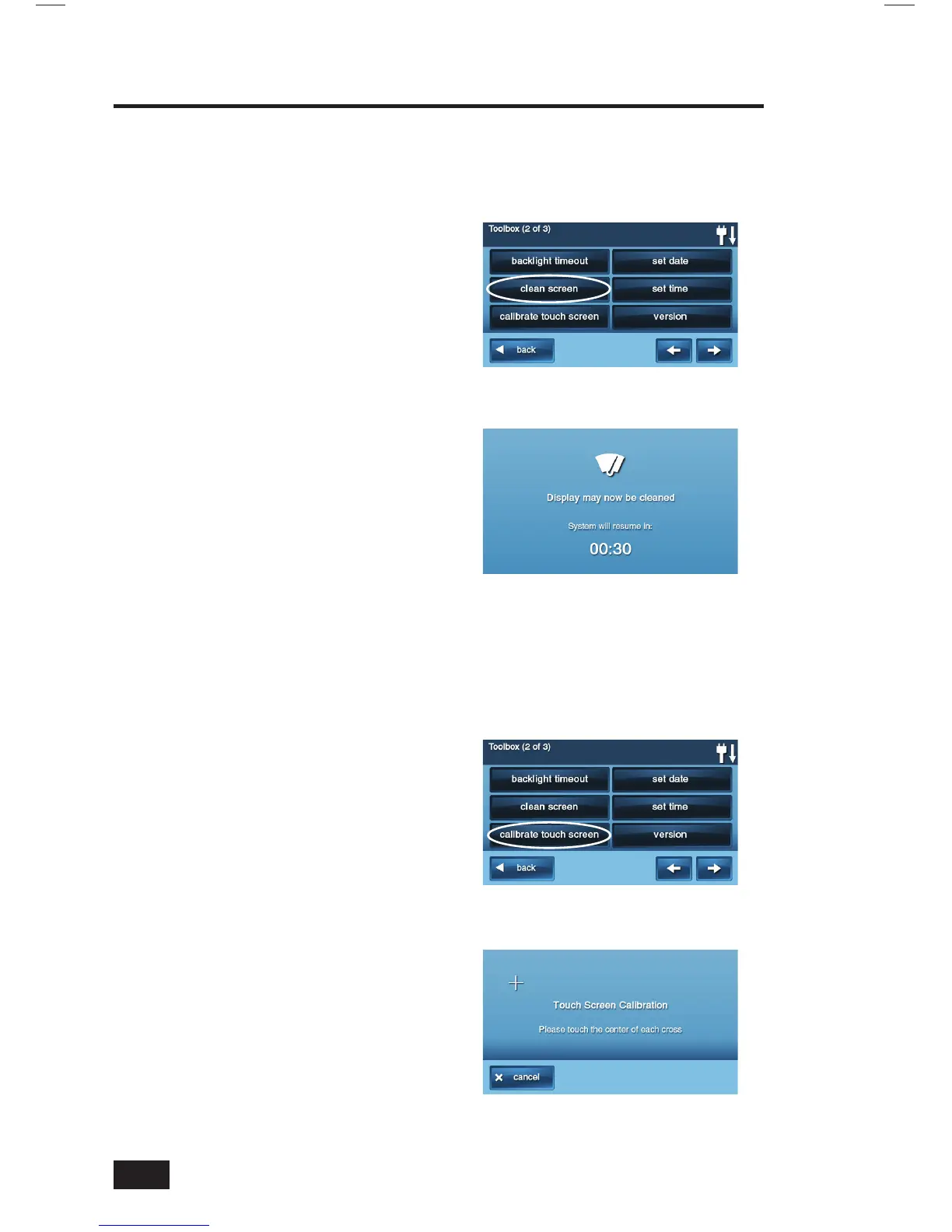 Page #42 background image