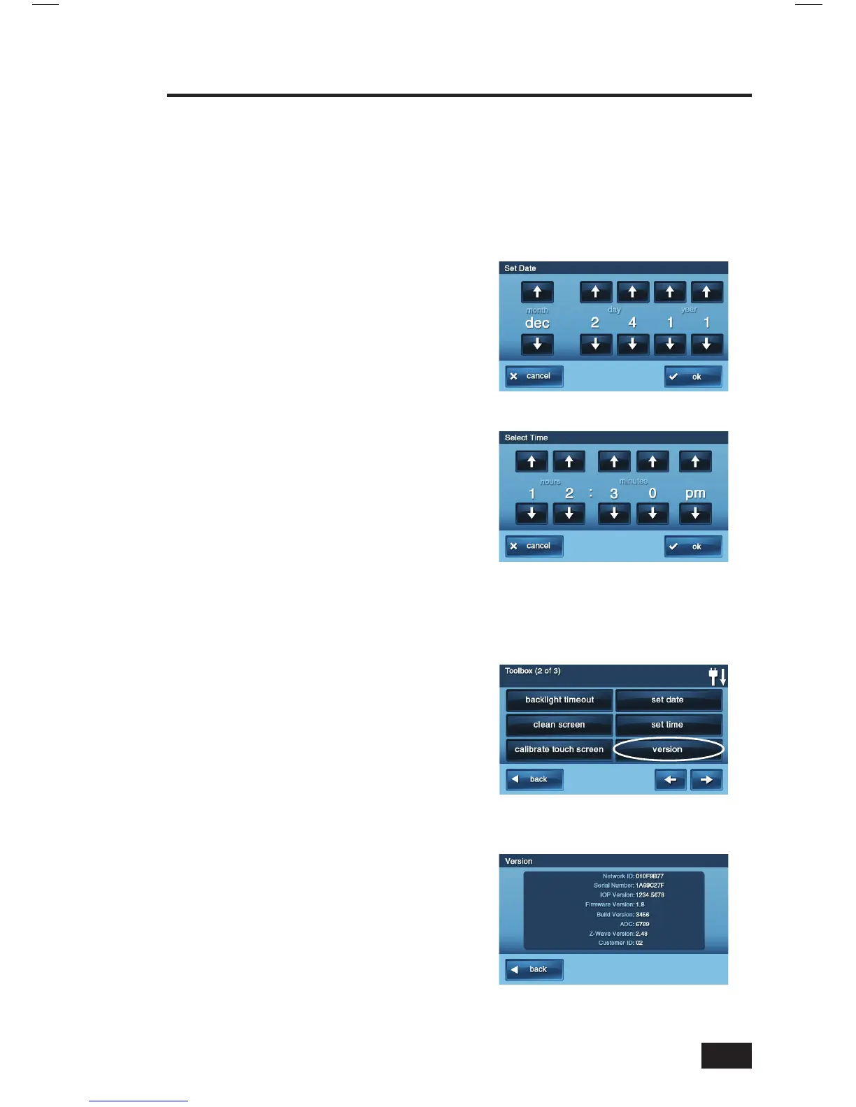 Page #43 background image