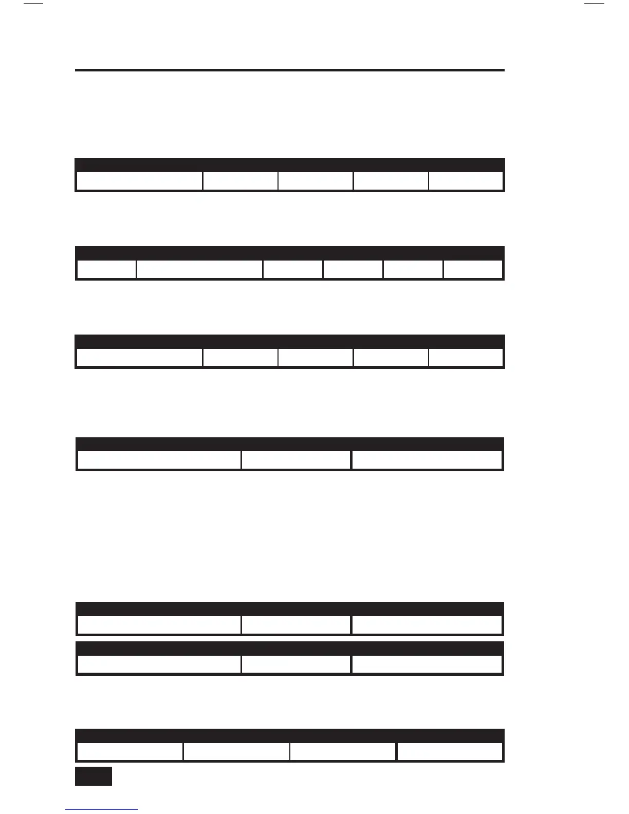 Page #44 background image