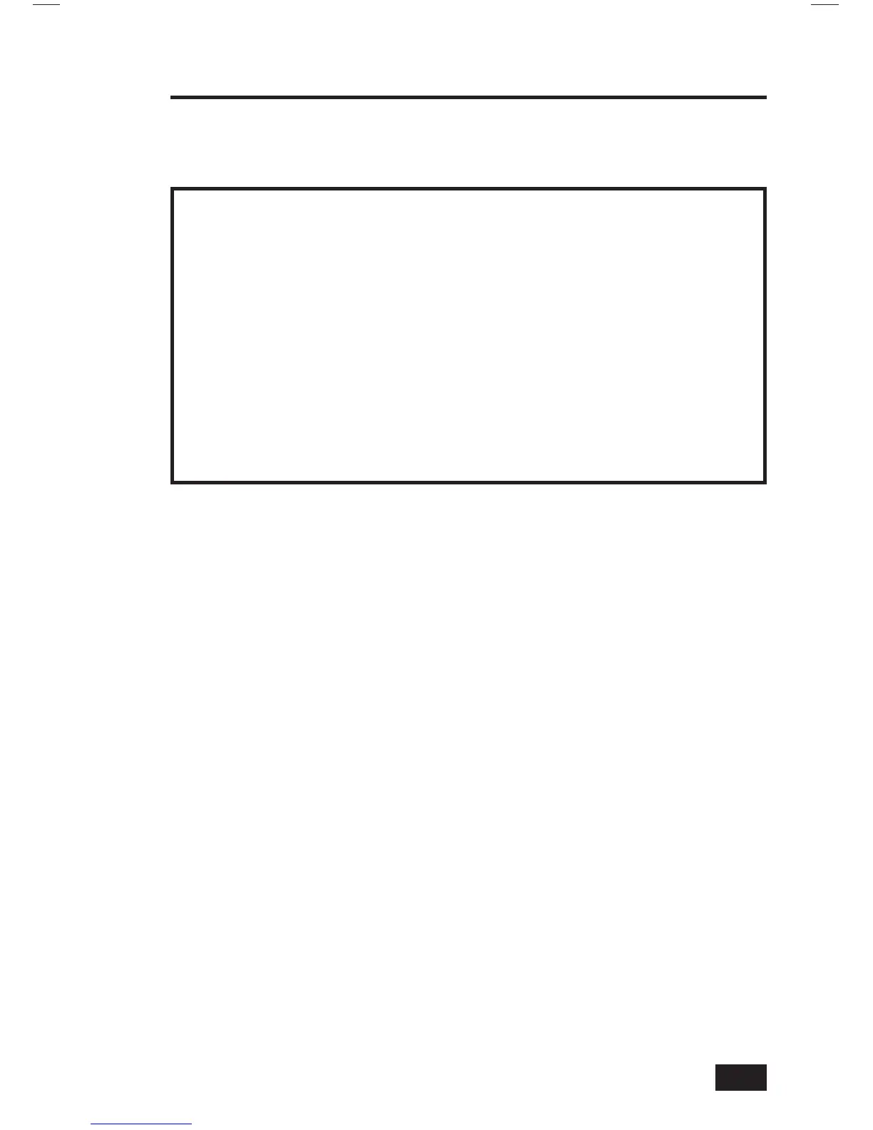 Page #49 background image