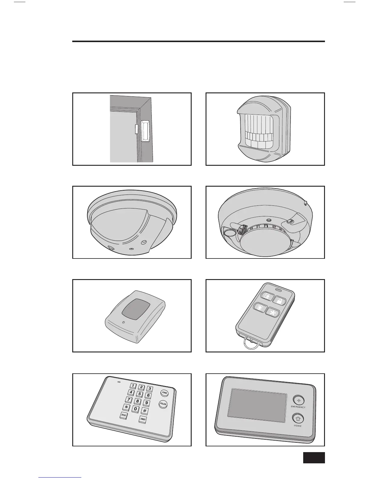 Page #7 background image