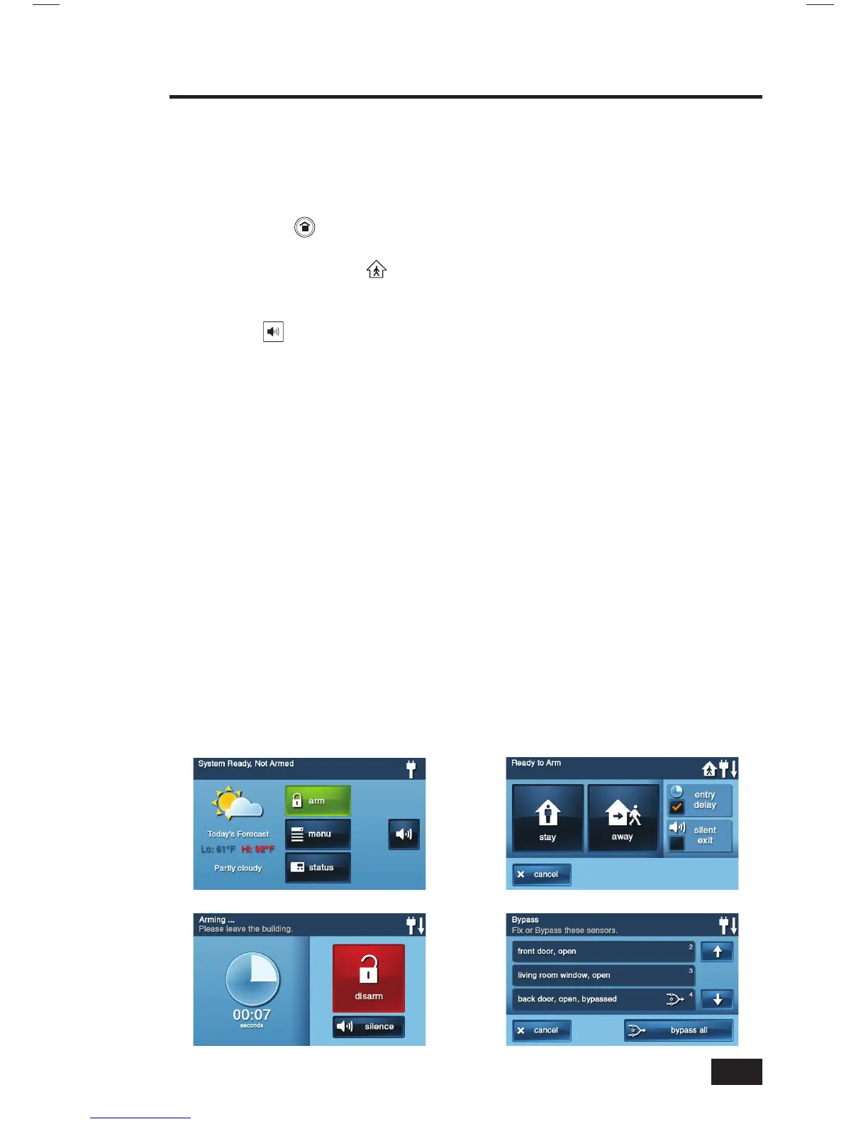 Page #15 background image