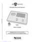Preview: User Guide