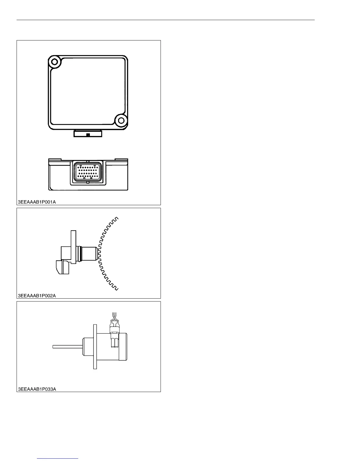 Page #79 background image
