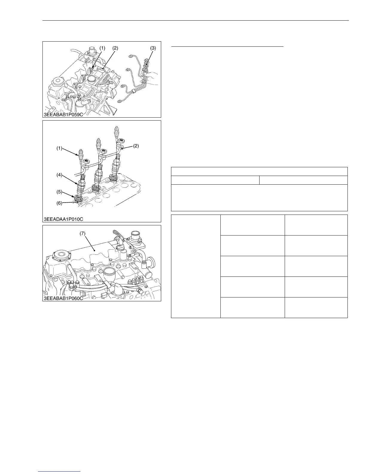 Page #143 background image