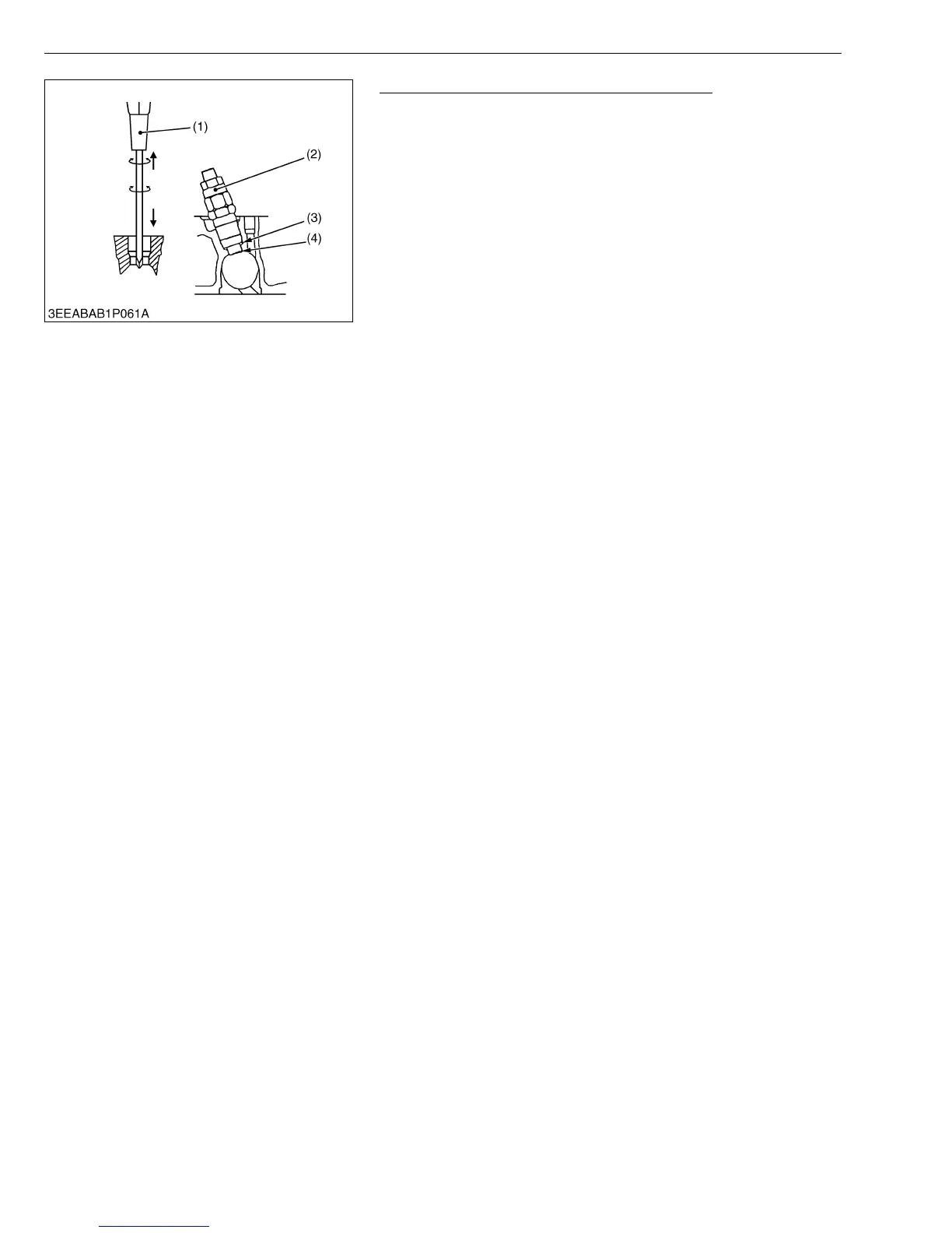 Page #144 background image