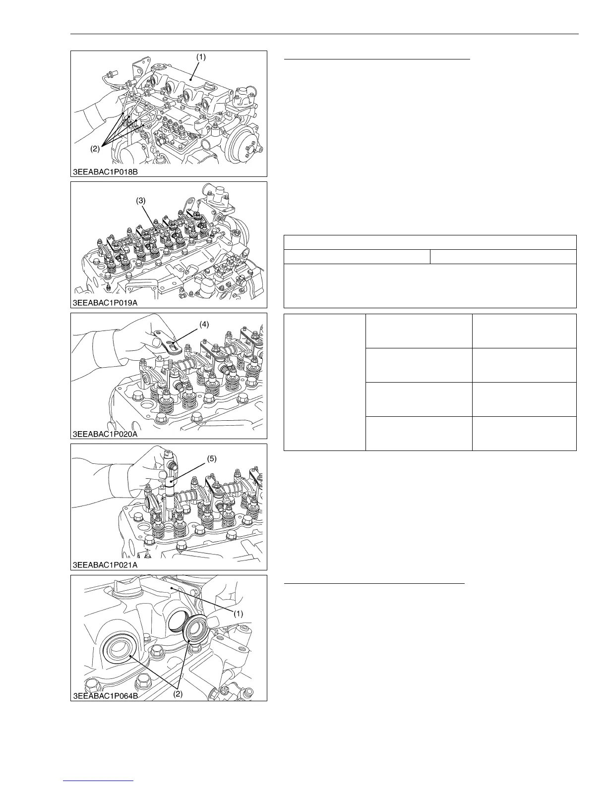 Page #145 background image