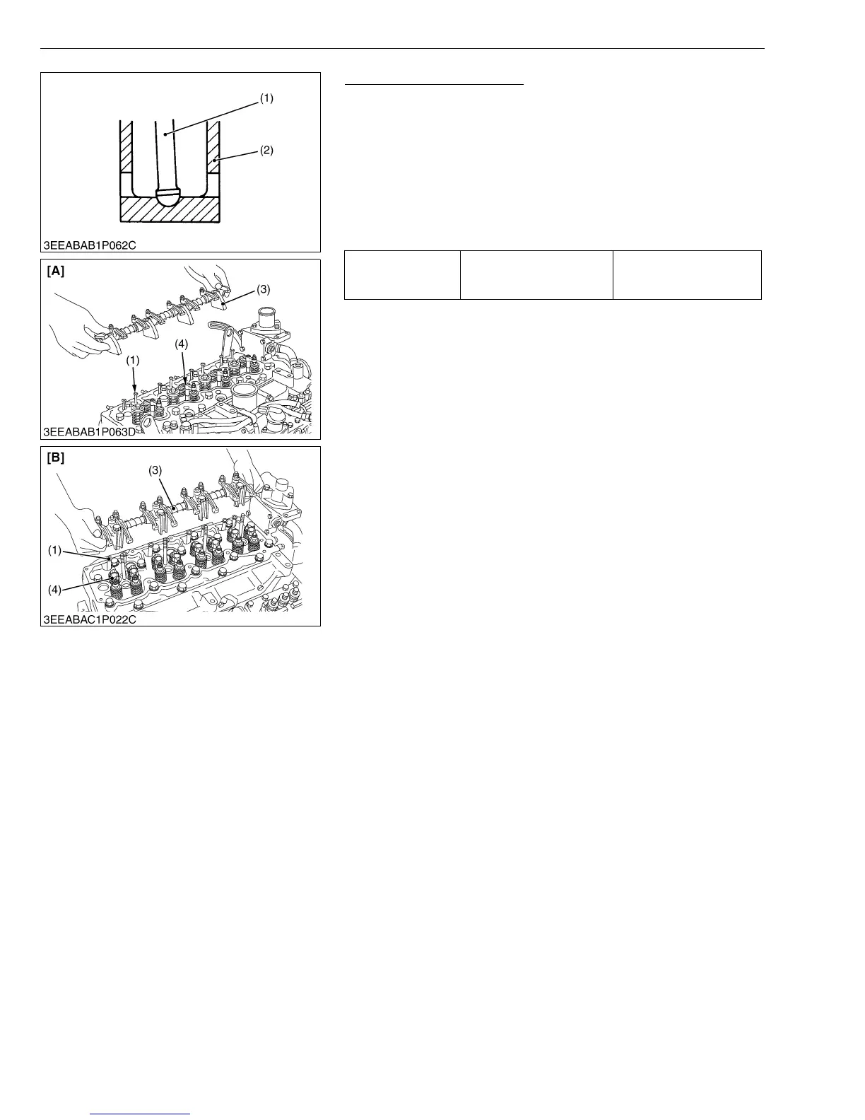 Page #146 background image