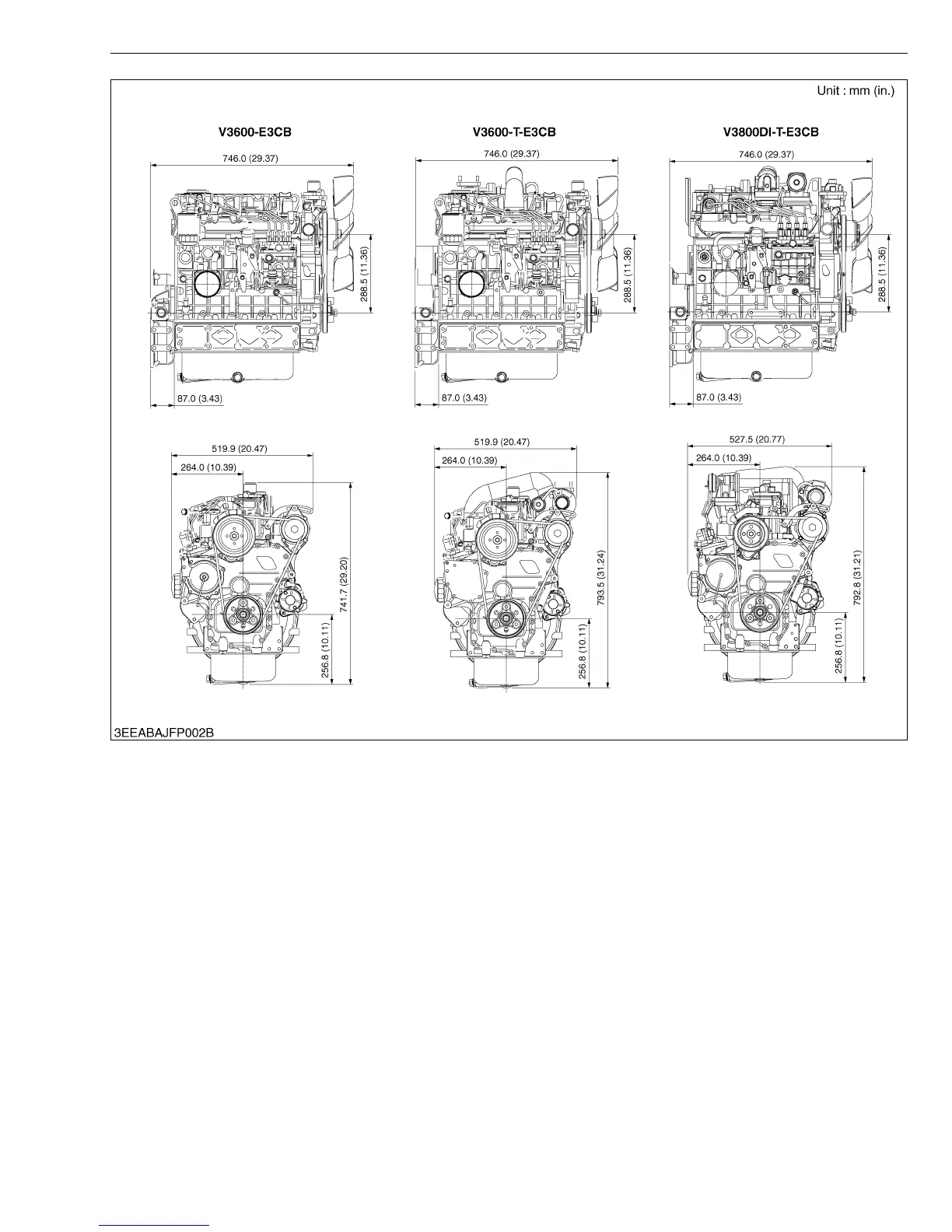 Page #11 background image
