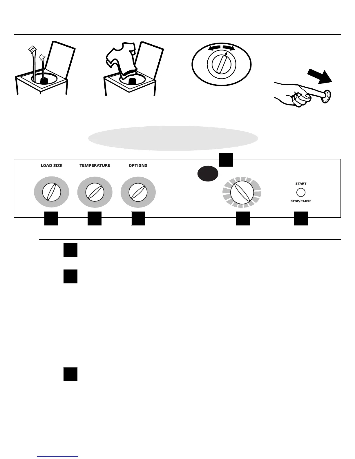 Page #16 background image