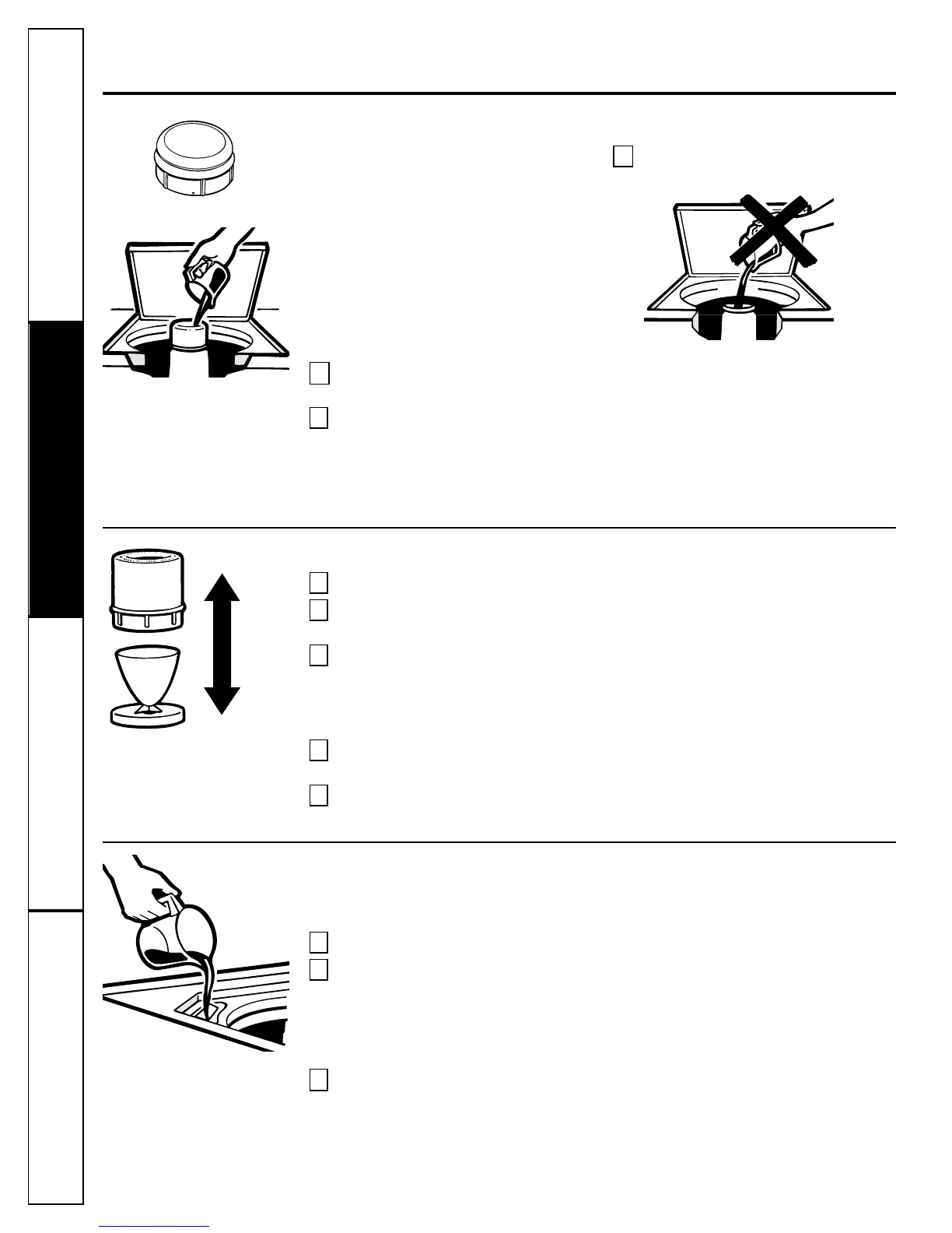 Page #18 background image