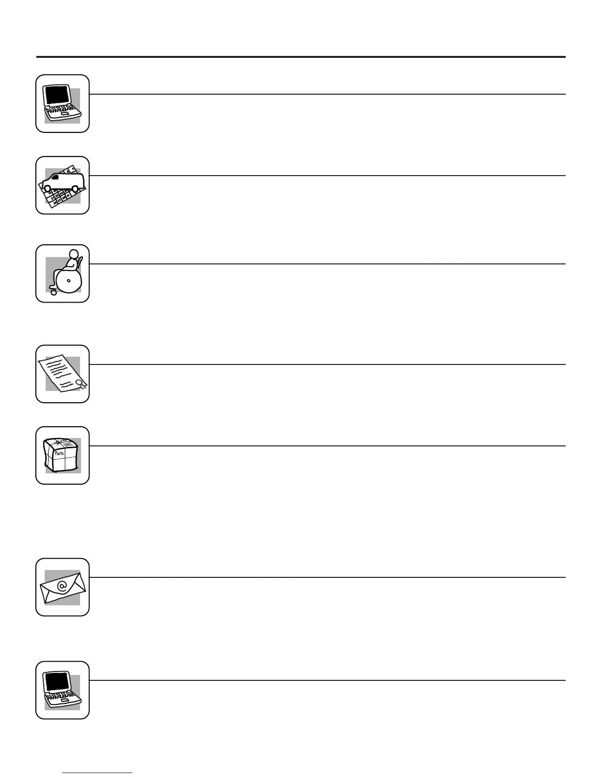 Page #24 background image