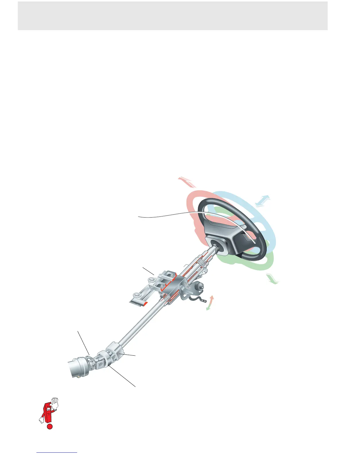 Page #30 background image