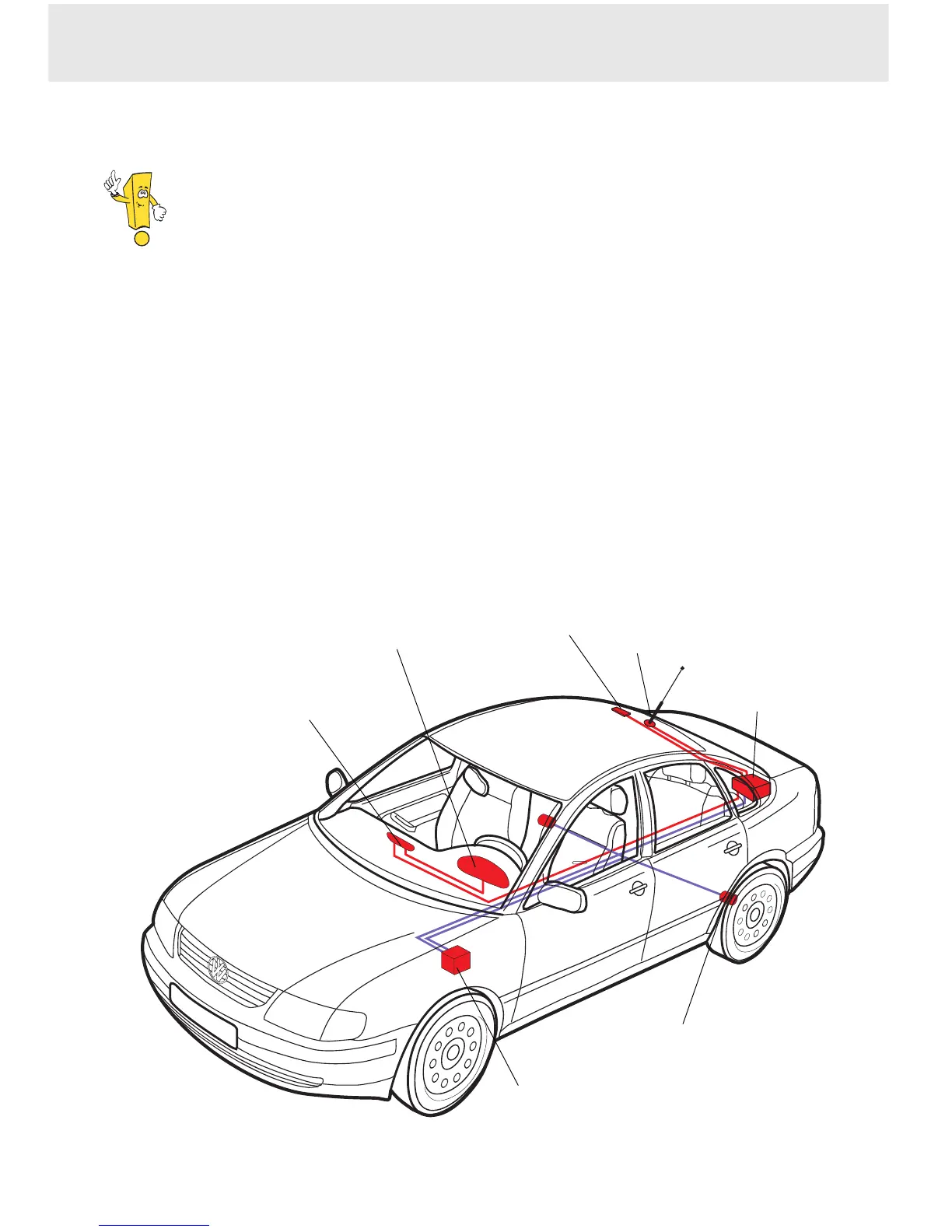 Page #41 background image