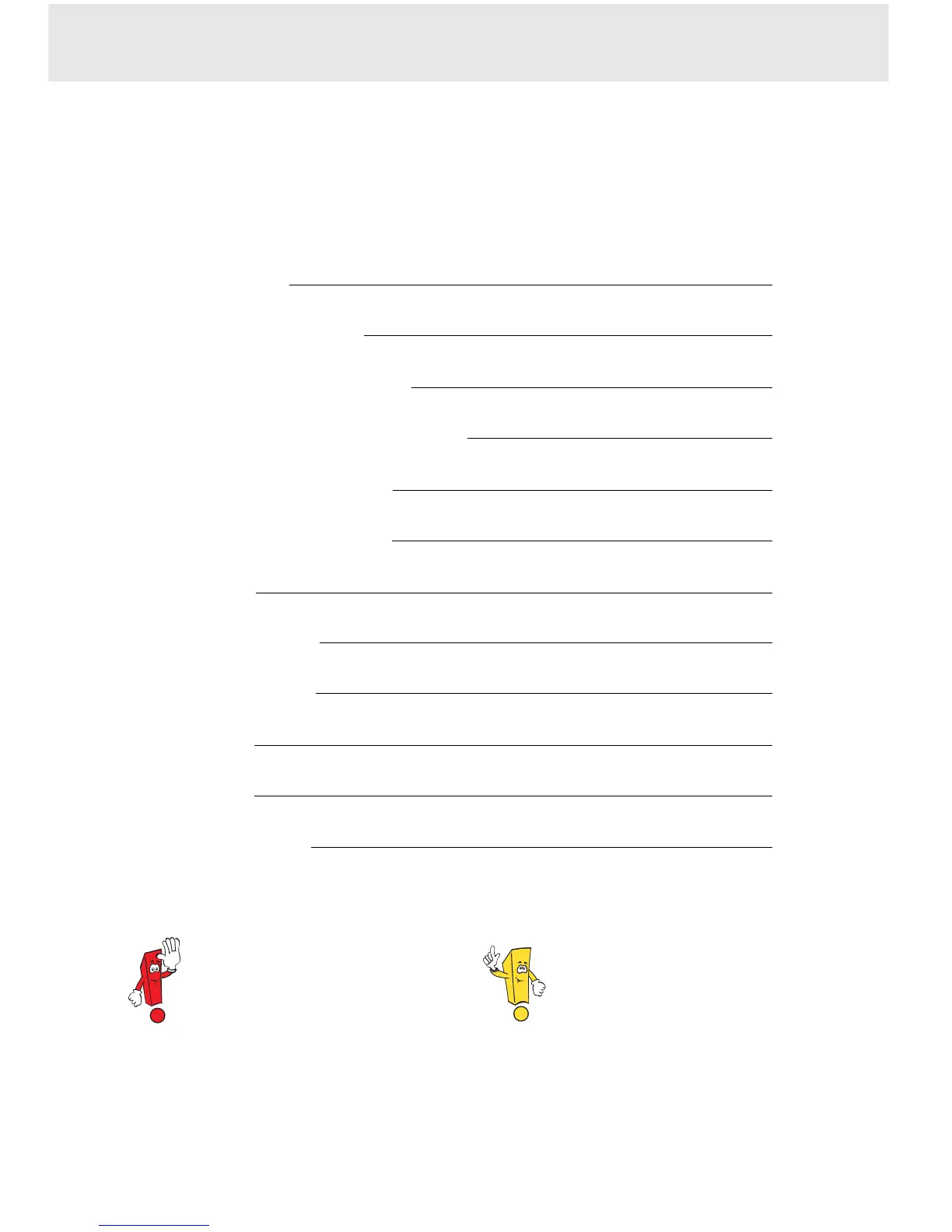 Page #50 background image