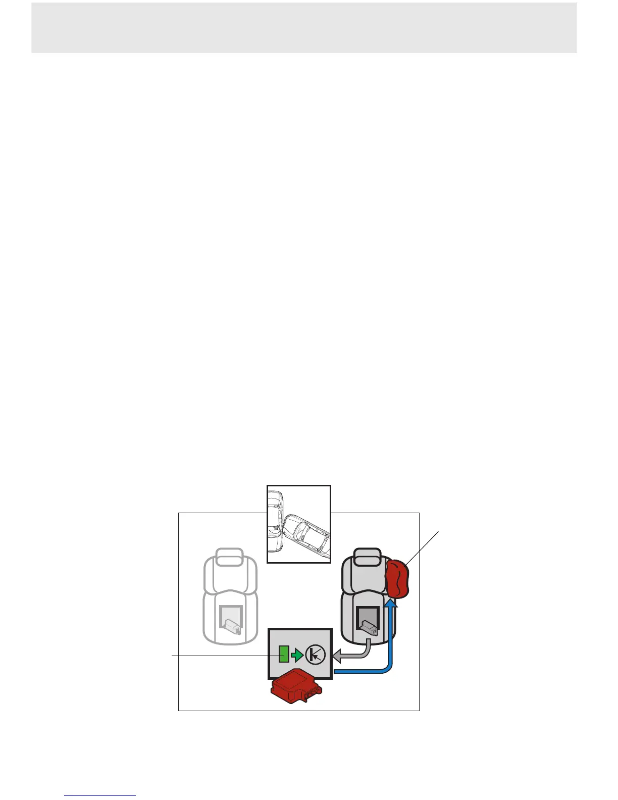 Page #59 background image