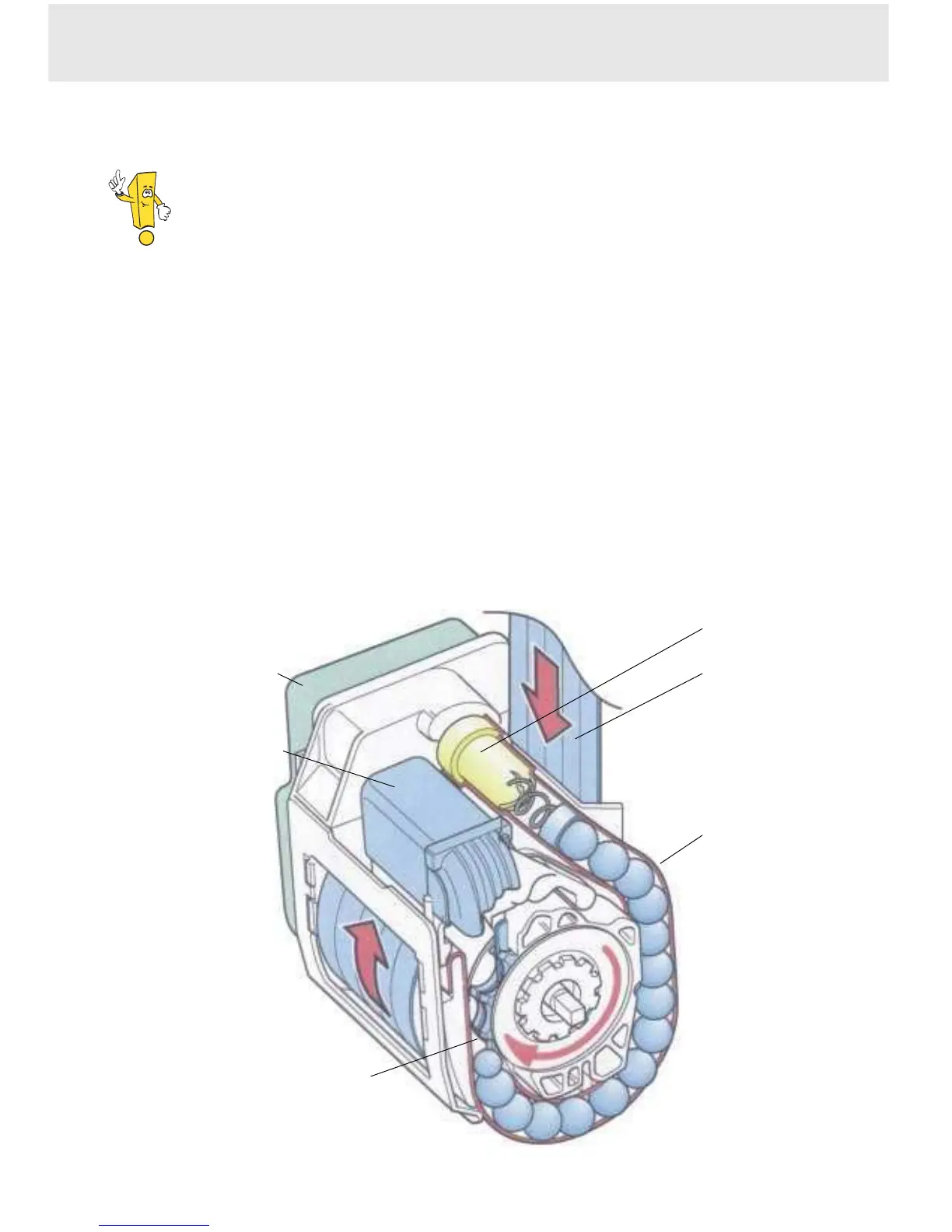 Page #60 background image
