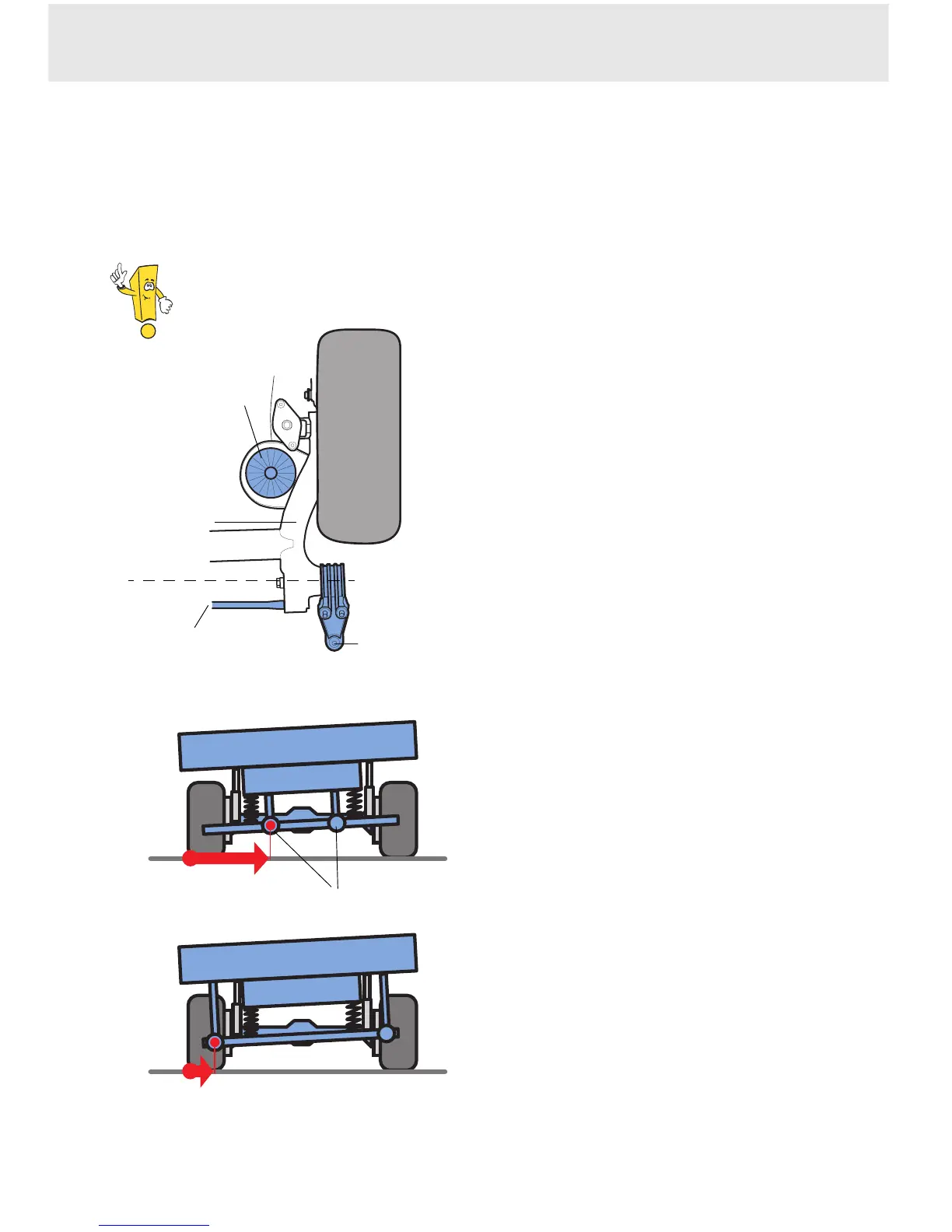 Page #90 background image