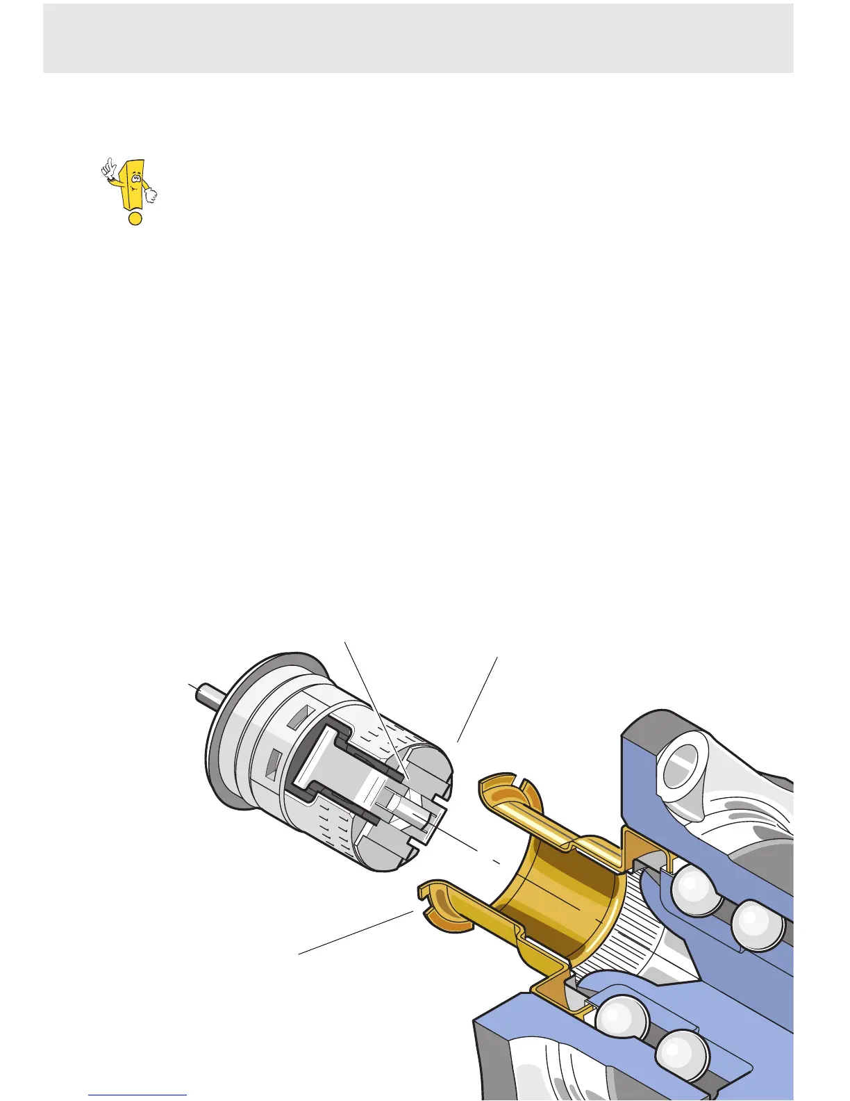 Page #92 background image