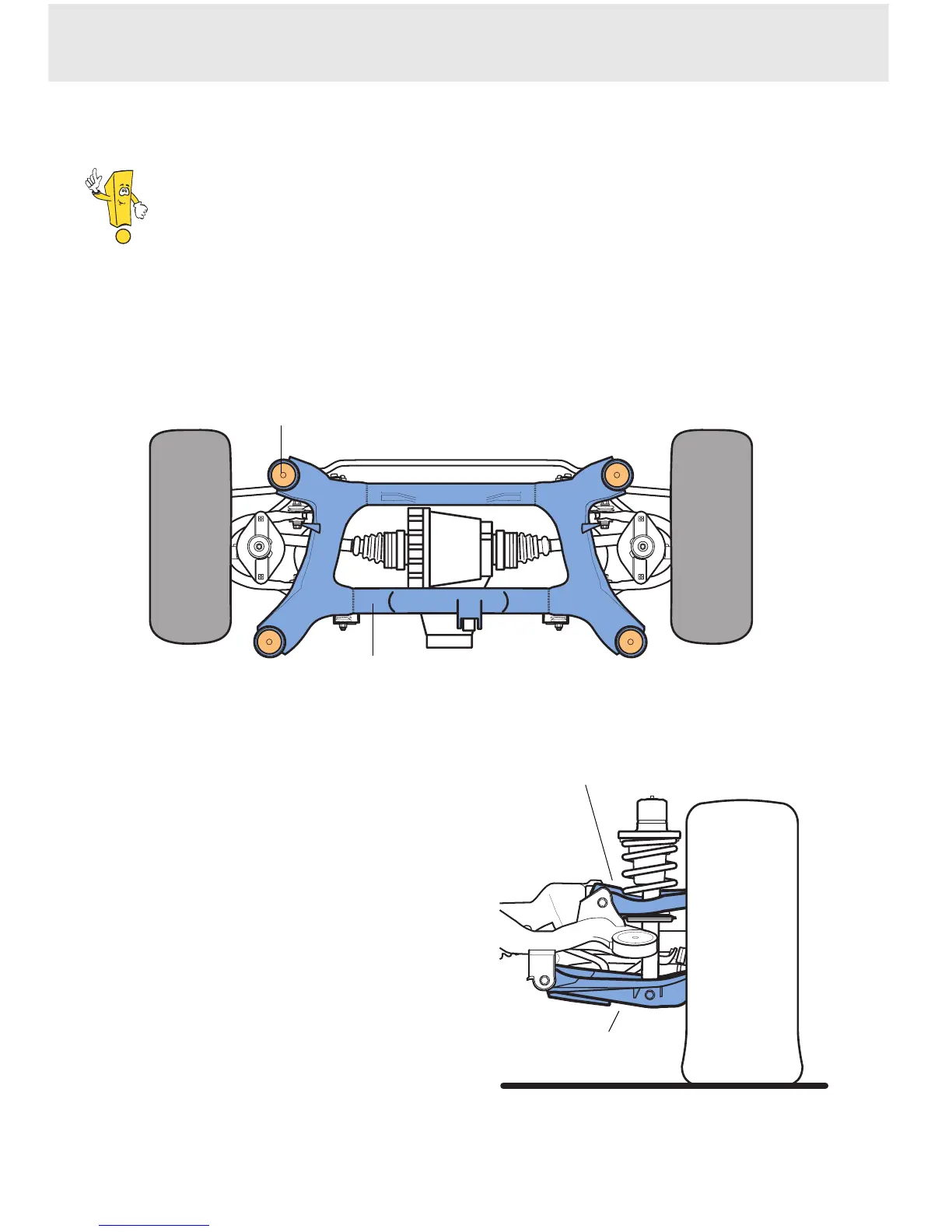 Page #93 background image