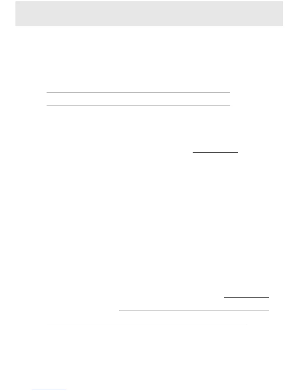 Page #94 background image