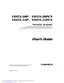 Preview: User Guide