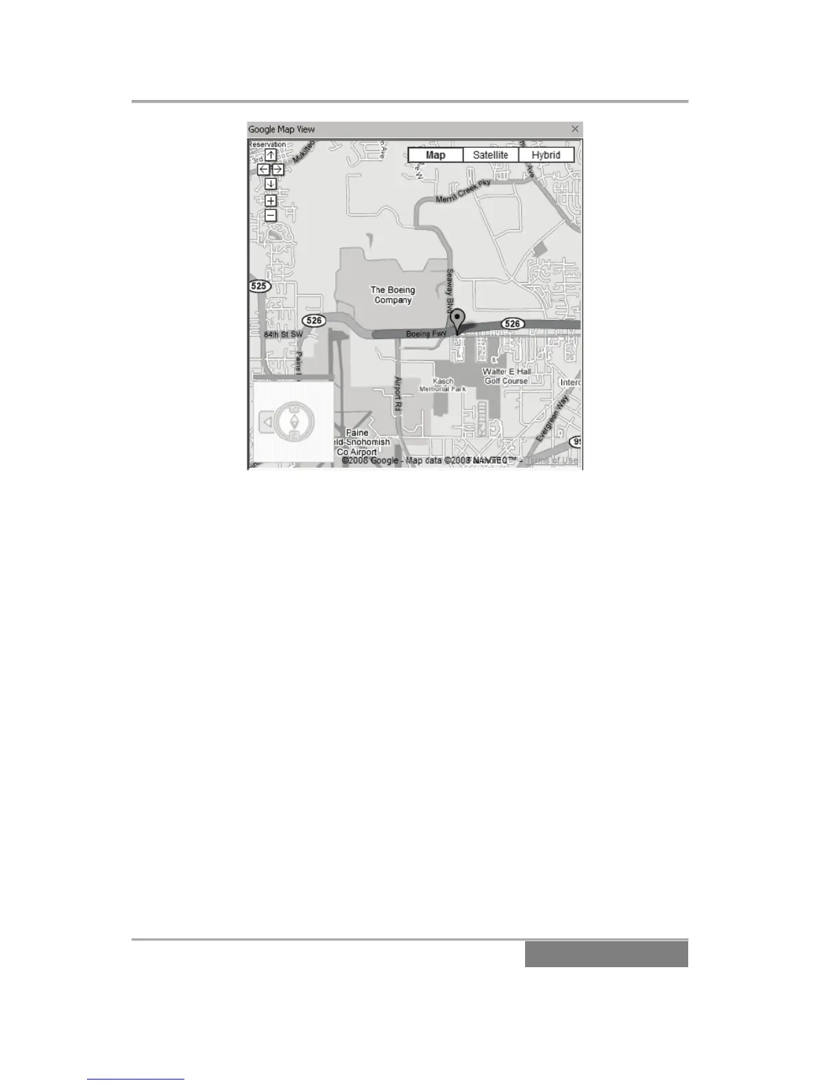 Page #17 background image